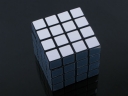 Magic Brains Cube No.8057